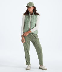 Women’s Aphrodite Arise Ankle Pants / The North Face