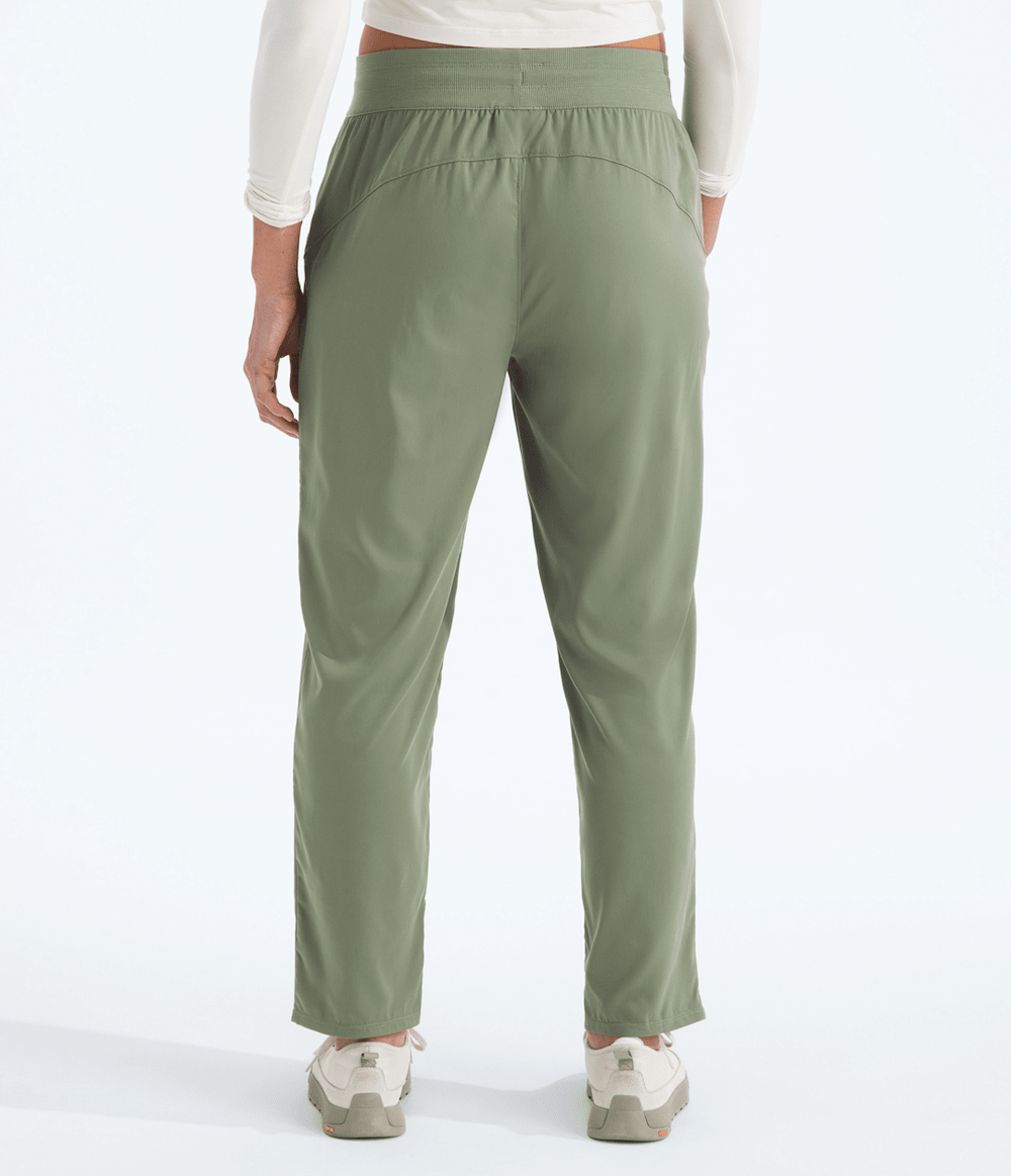 Women’s Aphrodite Arise Ankle Pants / The North Face