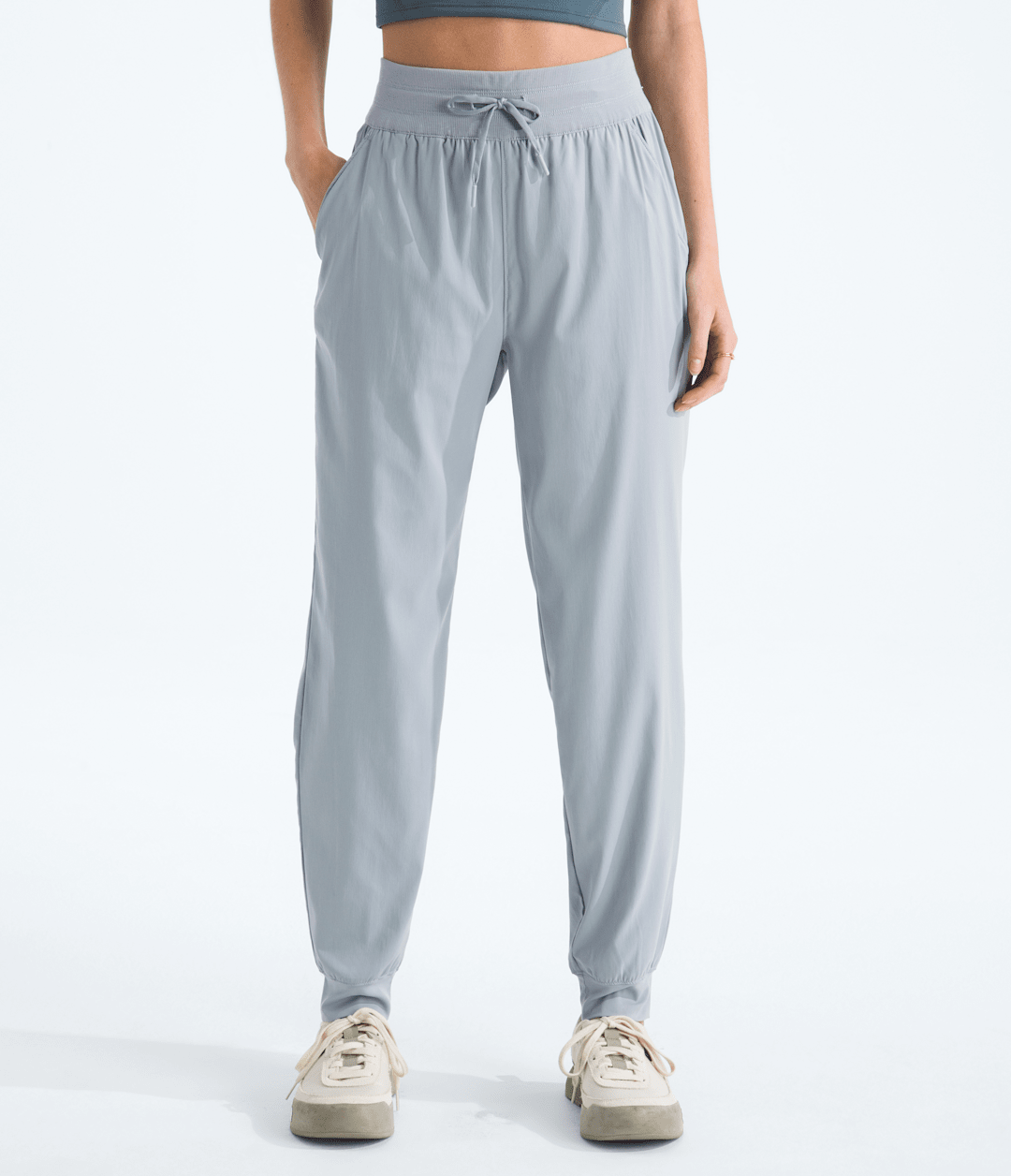 Women’s Aphrodite Arise Joggers / The North Face