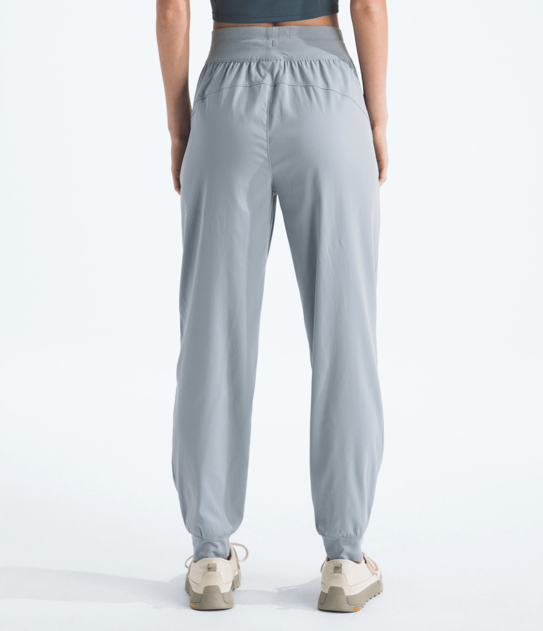 Women’s Aphrodite Arise Joggers / The North Face