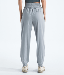 Women’s Aphrodite Arise Joggers / The North Face