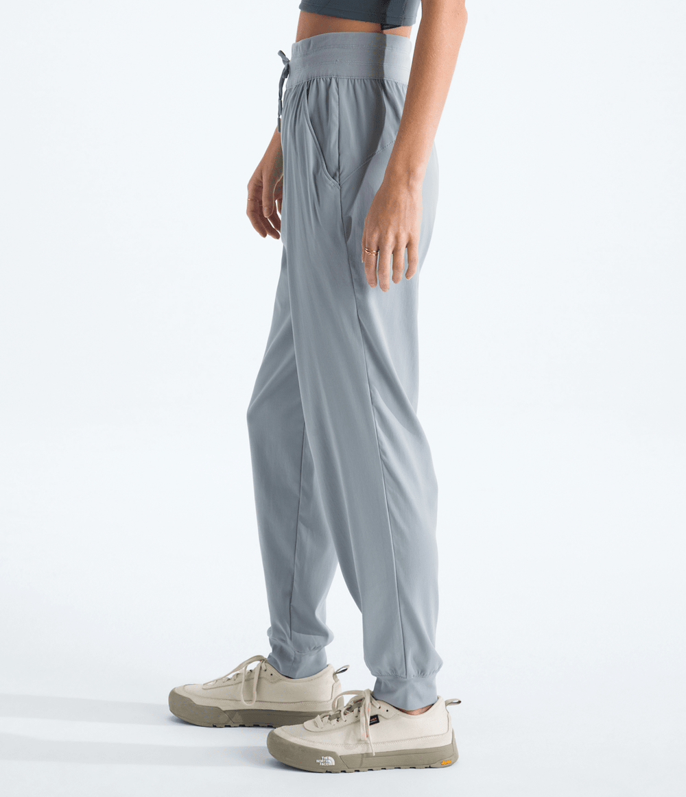 Women’s Aphrodite Arise Joggers / The North Face