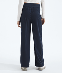Women’s Aphrodite Arise Wide Leg Pants / The North Face