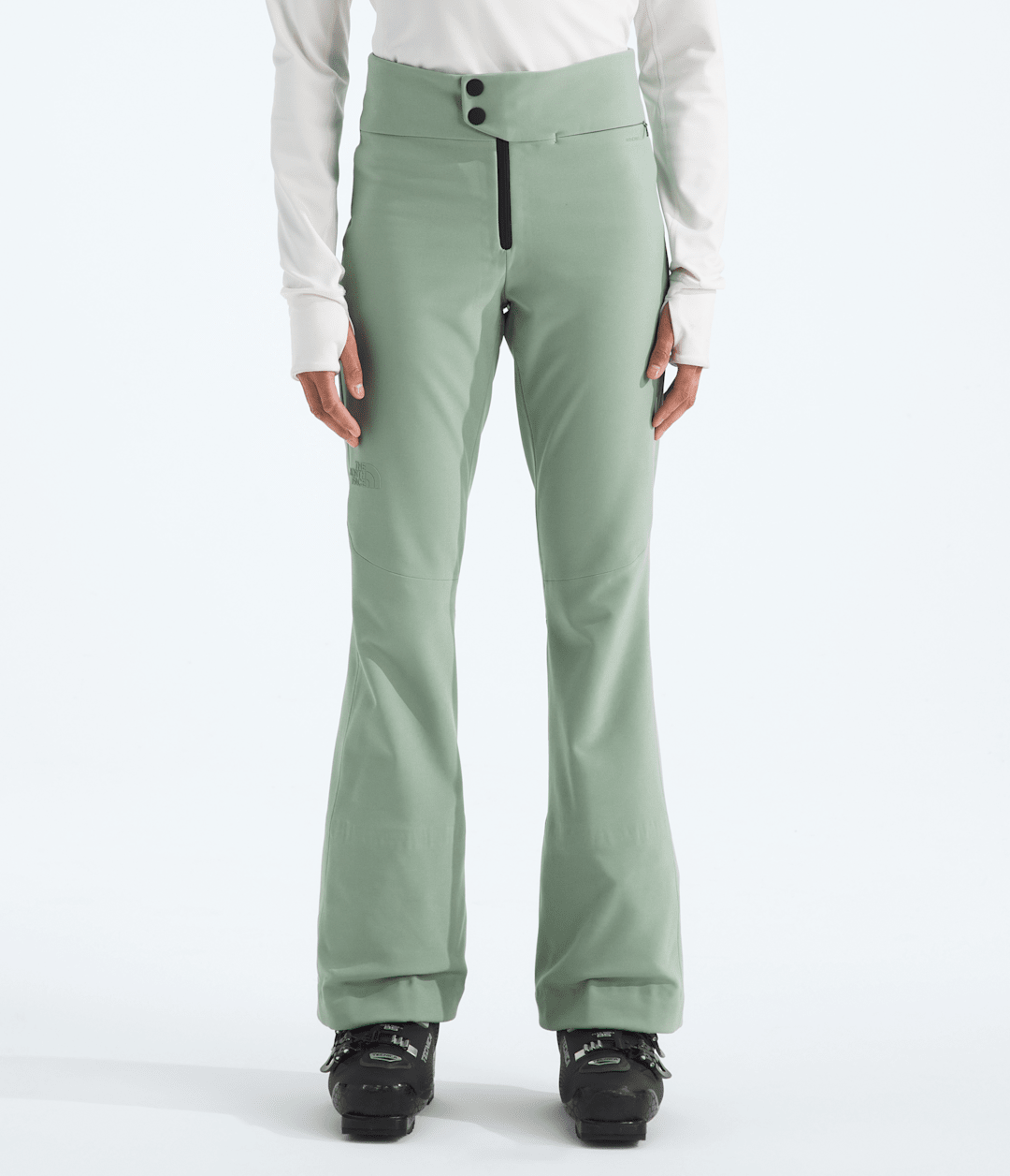 Women’s Snoga Pants / The North Face