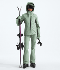 Women’s Snoga Pants / The North Face