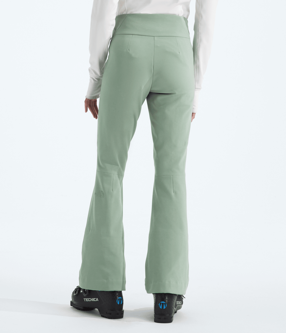 Women’s Snoga Pants / The North Face
