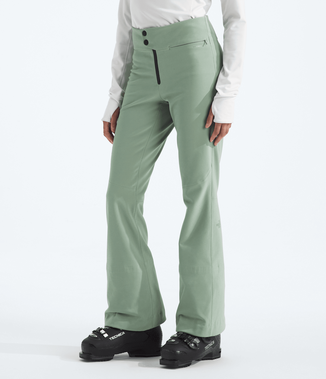 Women’s Snoga Pants / The North Face