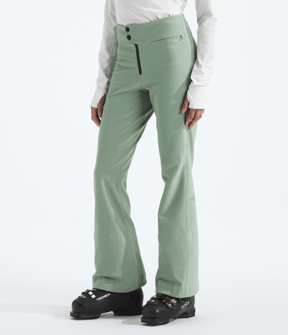 Women’s Snoga Pants / The North Face