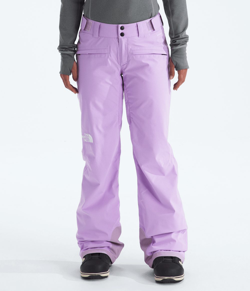 Women’s Freedom Stretch Pants / The North Face