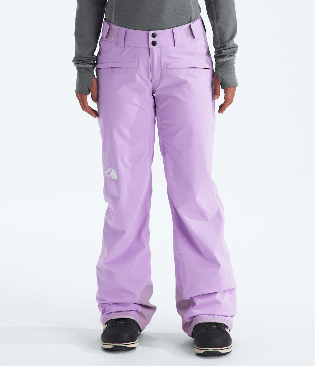 Women’s Freedom Stretch Pants / The North Face