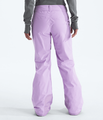 Women’s Freedom Stretch Pants / The North Face
