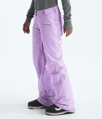 Women’s Freedom Stretch Pants / The North Face