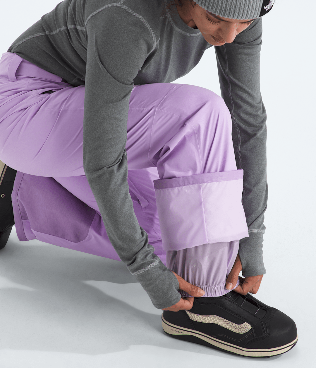 Women’s Freedom Stretch Pants / The North Face