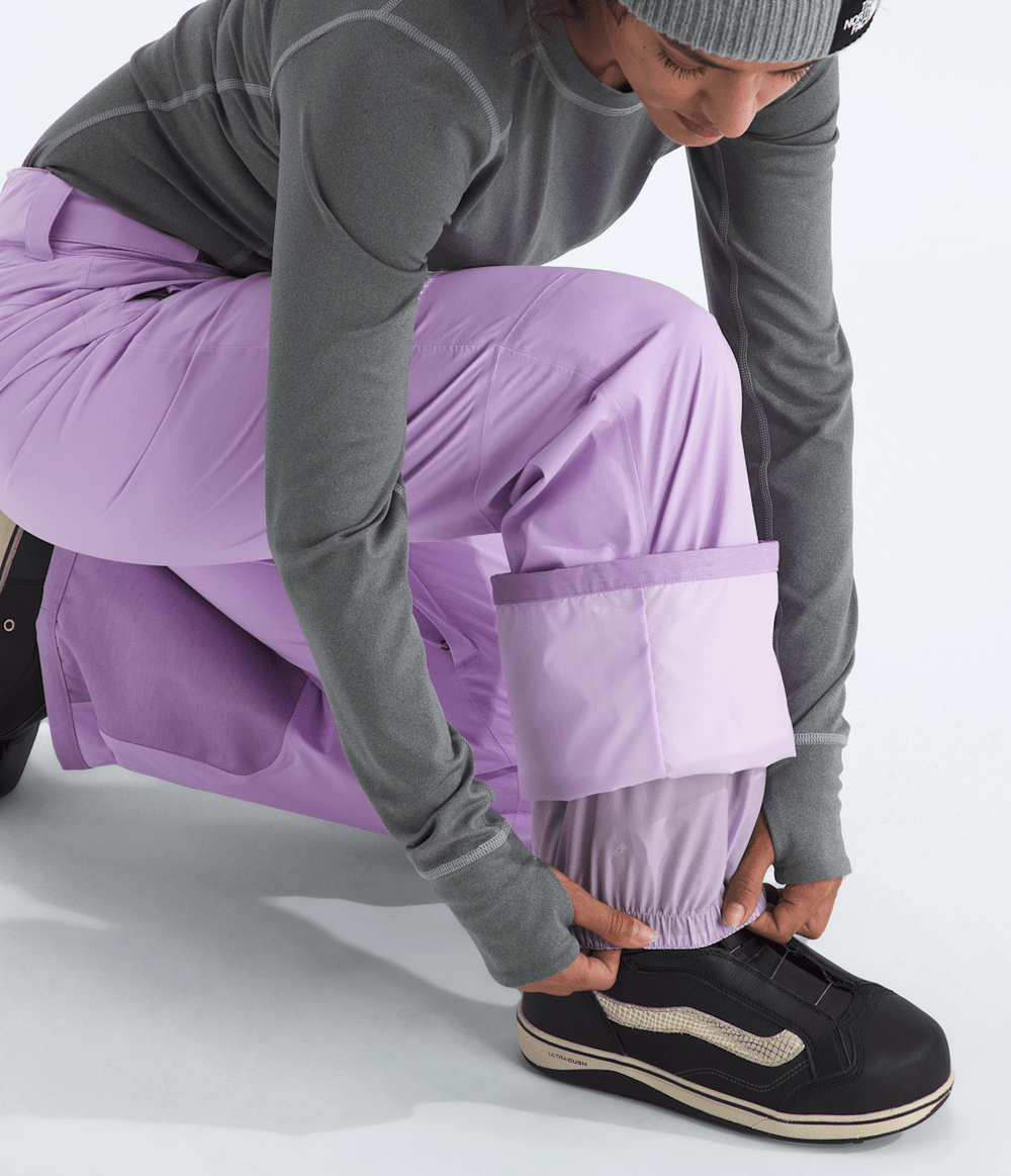 Women’s Freedom Stretch Pants / The North Face