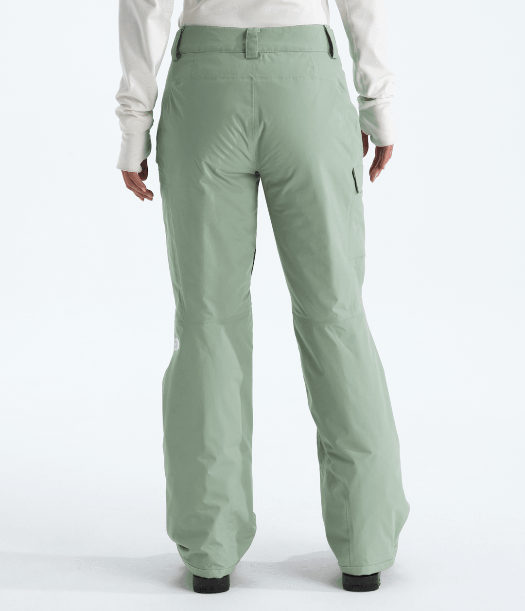 Women’s Freedom Insulated Pants / The North Face