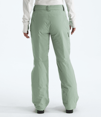 Women’s Freedom Insulated Pants / The North Face