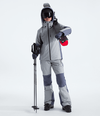 Women’s Lenado Pants / The North Face