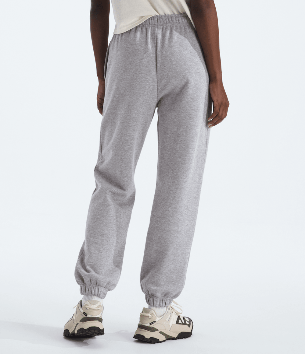 Women’s Evolution Simple Dome Regular Pants / The North Face