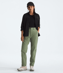 Women’s Basin Pants / The North Face