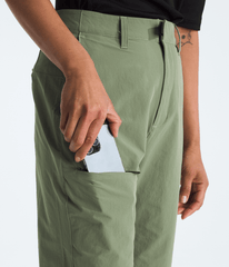 Women’s Basin Pants / The North Face