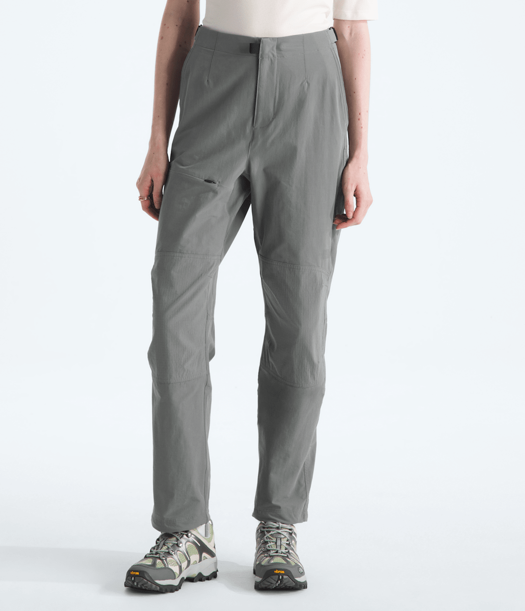 Women’s Basin Pro Pants / The North Face