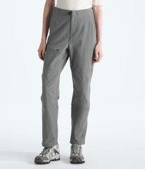 Women’s Basin Pro Pants / The North Face