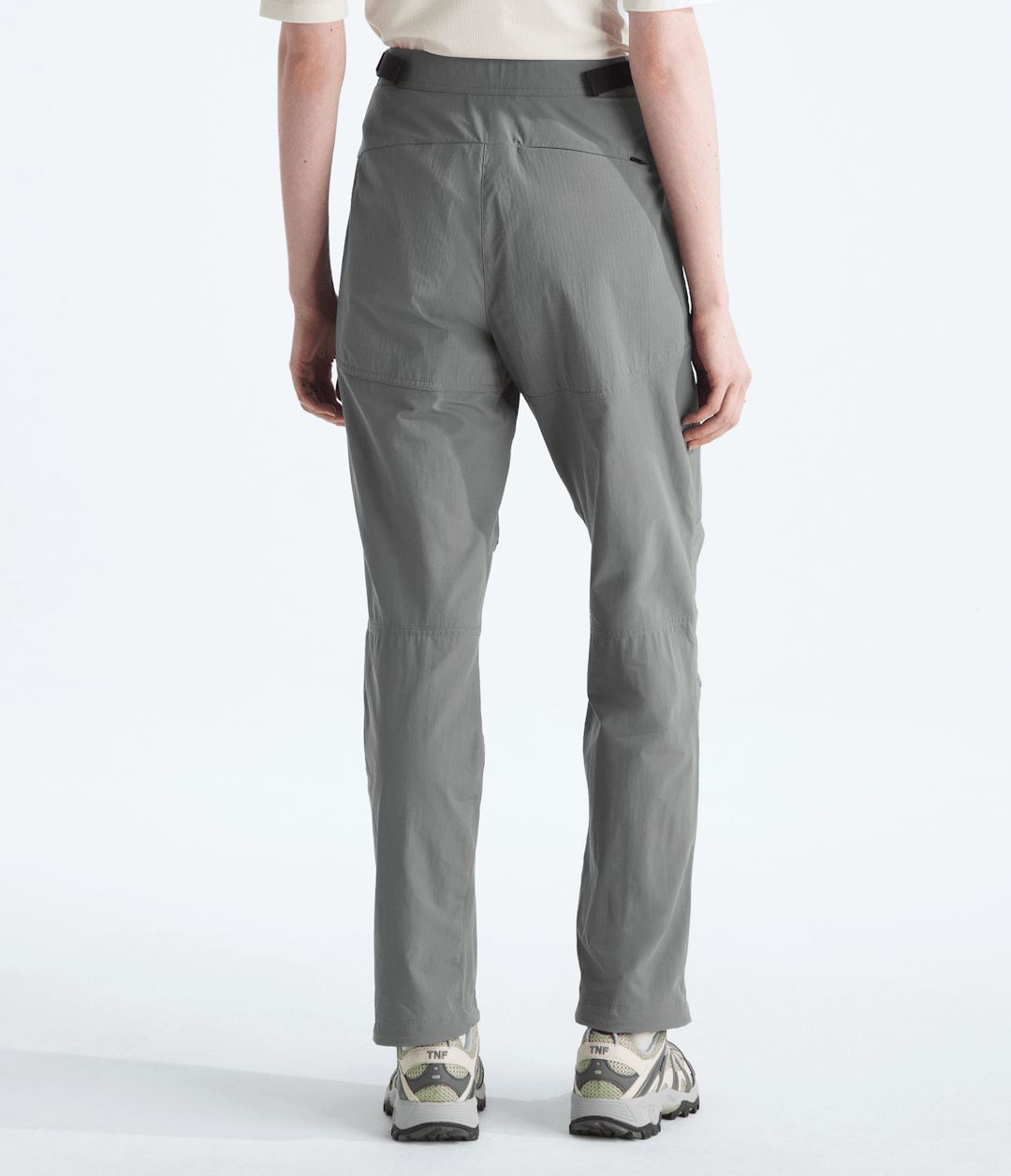 Women’s Basin Pro Pants / The North Face