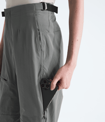 Women’s Basin Pro Pants / The North Face