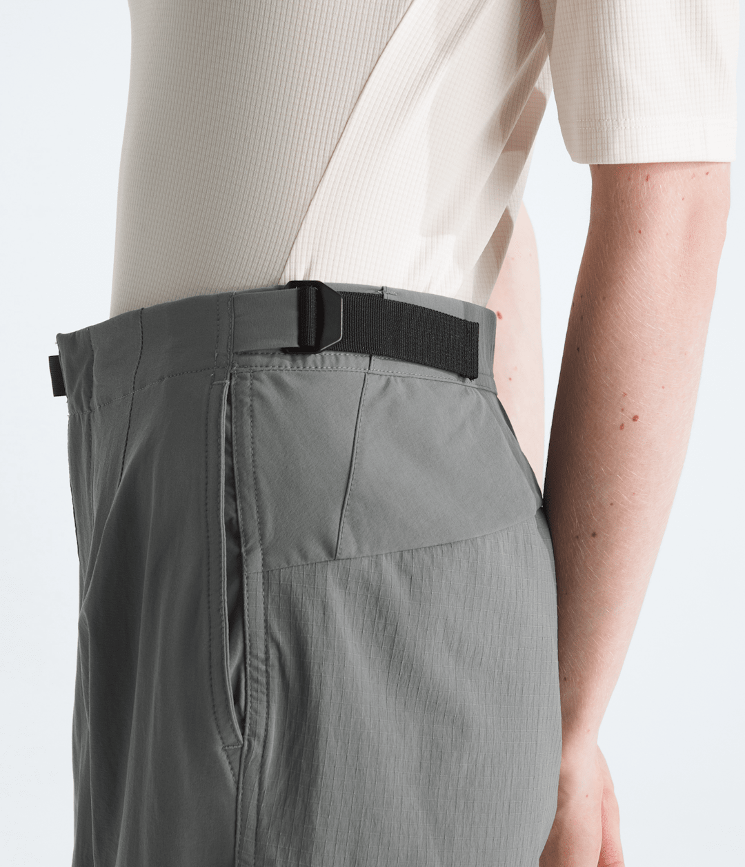 Women’s Basin Pro Pants / The North Face