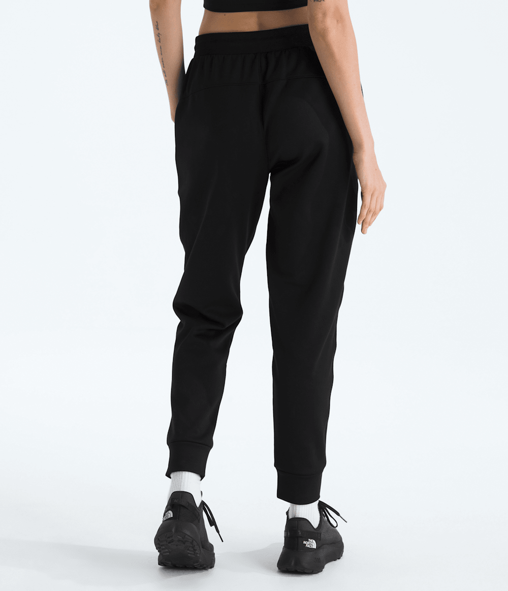 Women’s TNF™ Performance Fleece SW Pants / The North Face