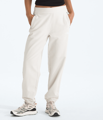 Women’s Tekware™ Pants / The North Face