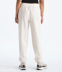 Women’s Tekware™ Pants / The North Face