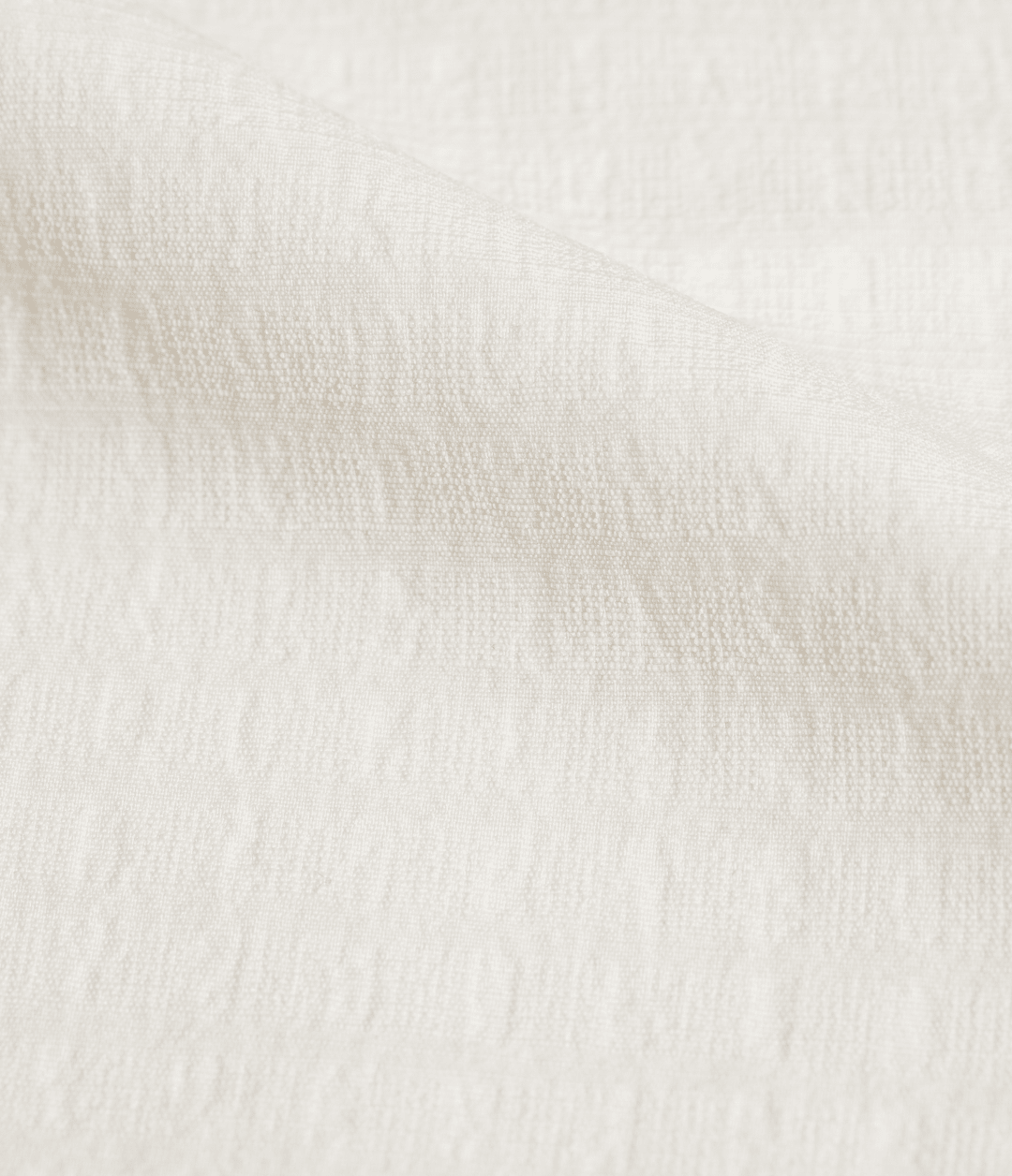 Women’s Tekware™ Pants / The North Face