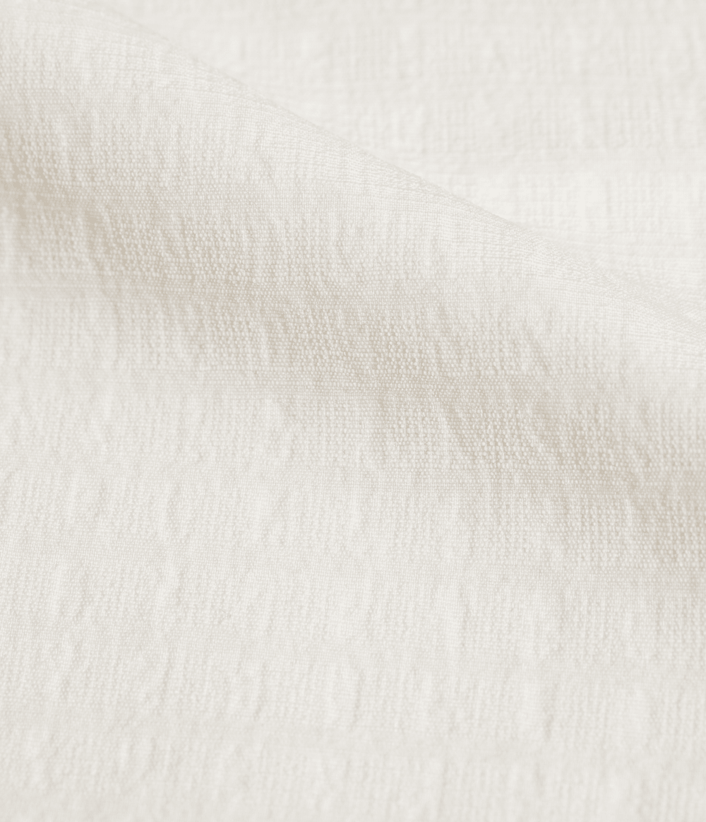 Women’s Tekware™ Pants / The North Face