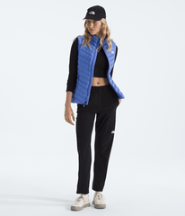 Women’s Packable Regular Straight Joggers / The North Face