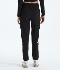 Women’s Packable Regular Straight Joggers / The North Face