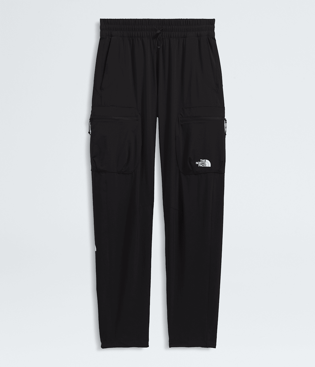 Women’s Packable Regular Straight Joggers / The North Face