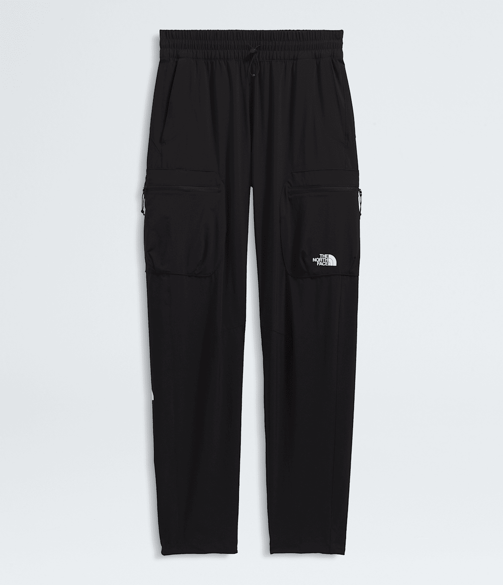 Women’s Packable Regular Straight Joggers / The North Face