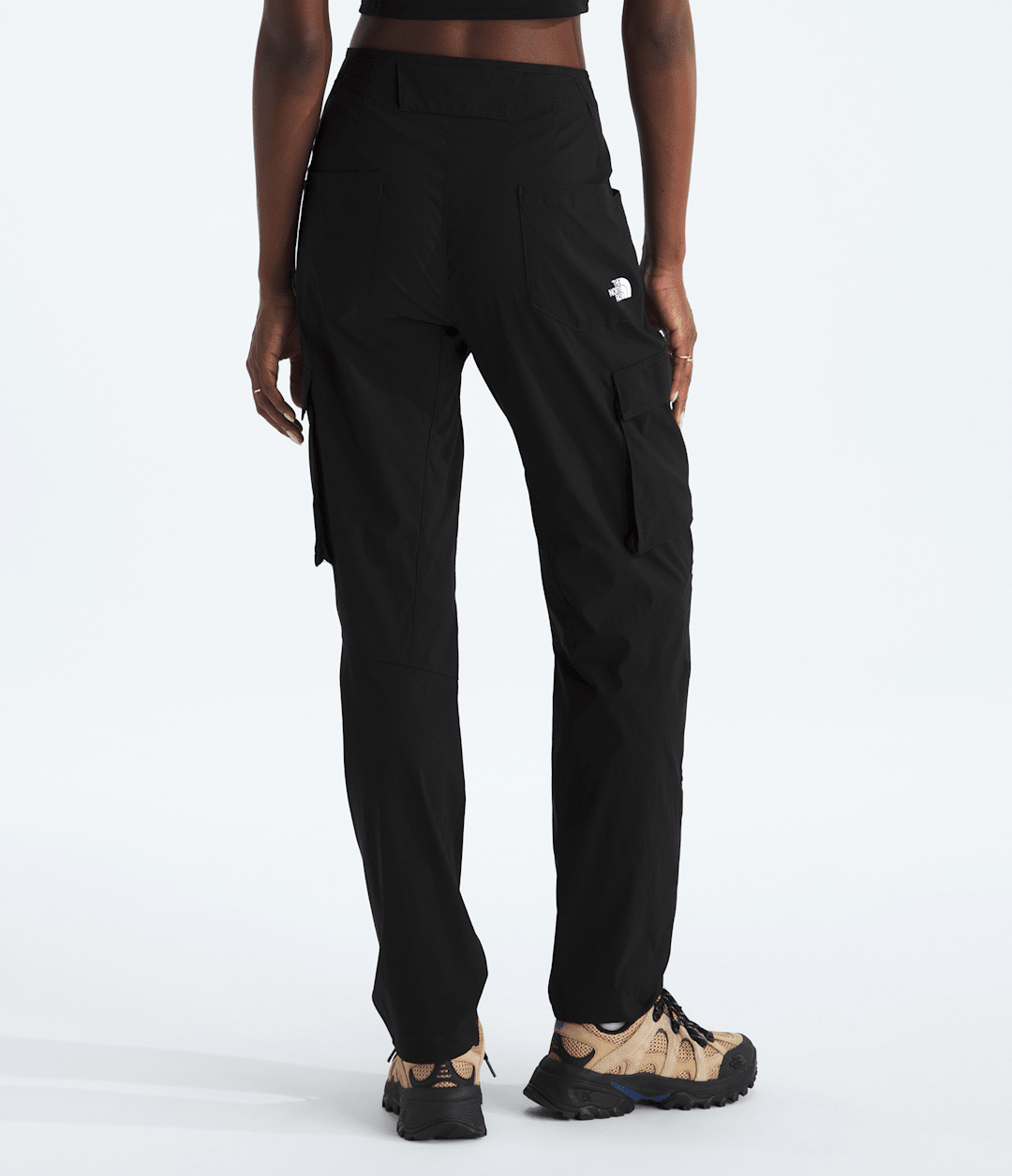 Women’s Exploration Cargo Pants / The North Face