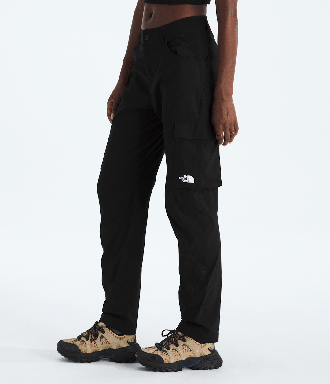 Women’s Exploration Cargo Pants / The North Face