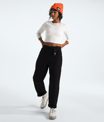 Women’s Beta Utility Belted Pants / The North Face