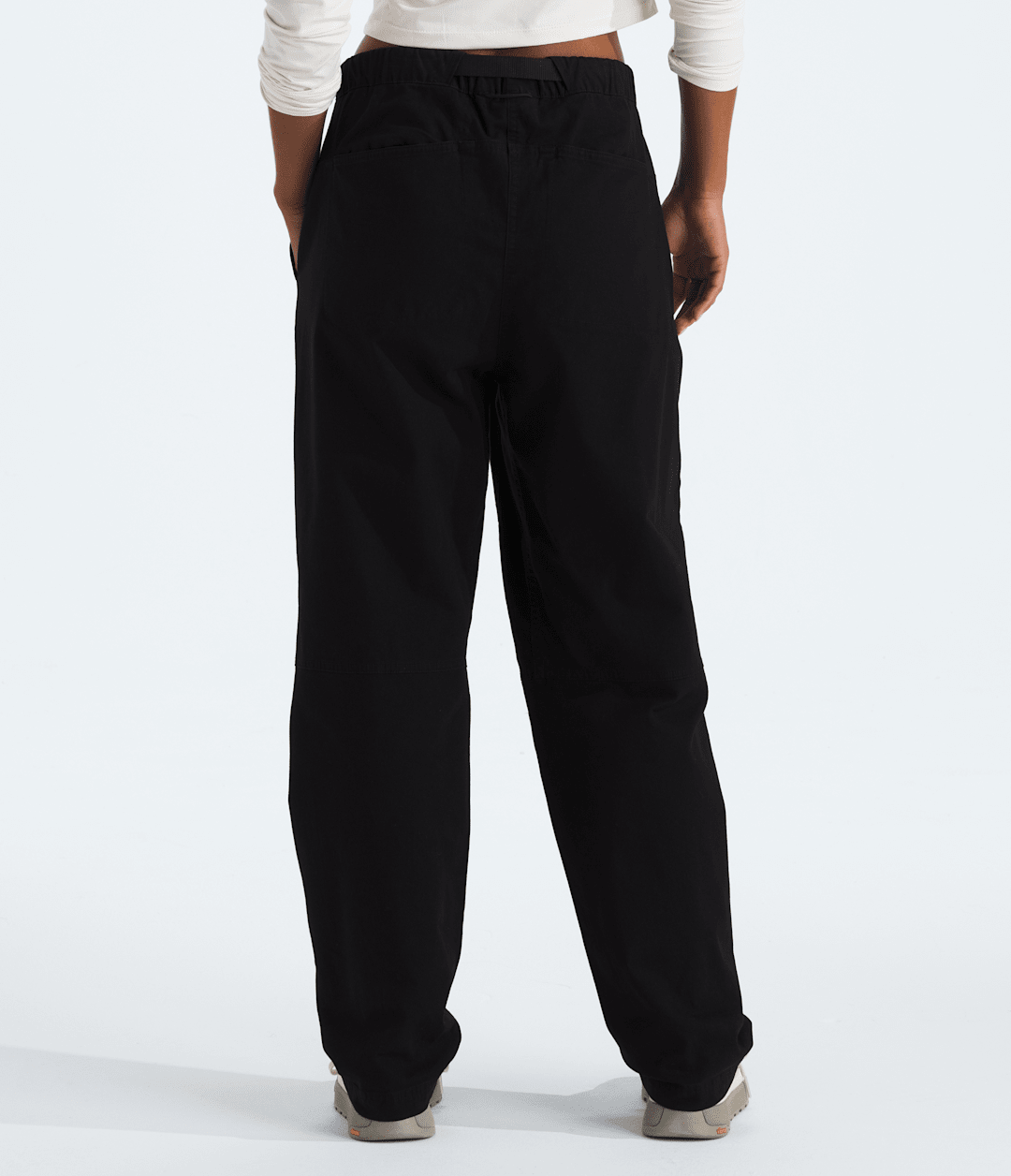 Women’s Beta Utility Belted Pants / The North Face