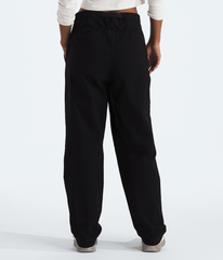Women’s Beta Utility Belted Pants / The North Face