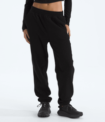 Women’s Glacier Fleece Pants / The North Face