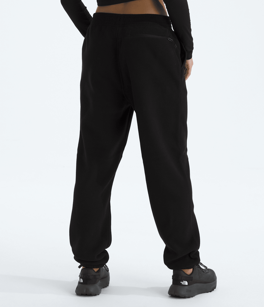 Women’s Glacier Fleece Pants / The North Face