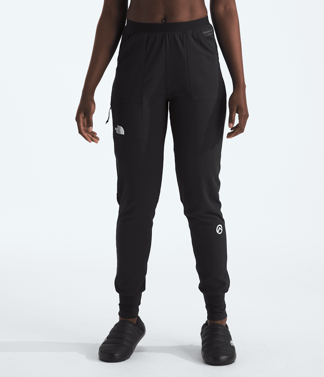 Women’s Summit Series FUTUREFLEECE™ Pants / The North Face