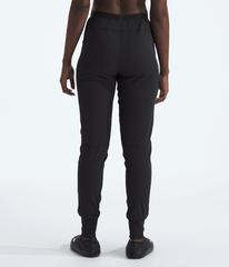 Women’s Summit Series FUTUREFLEECE™ Pants / The North Face