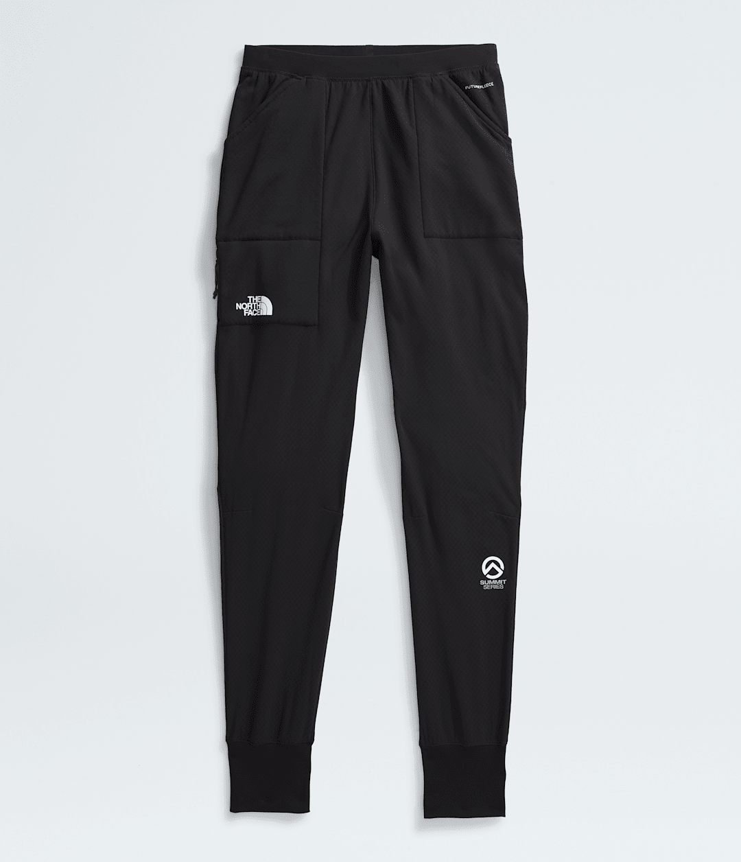 Women’s Summit Series FUTUREFLEECE™ Pants / The North Face