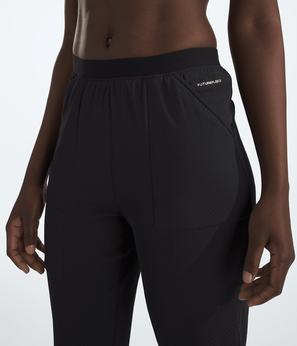 Women’s Summit Series FUTUREFLEECE™ Pants / The North Face