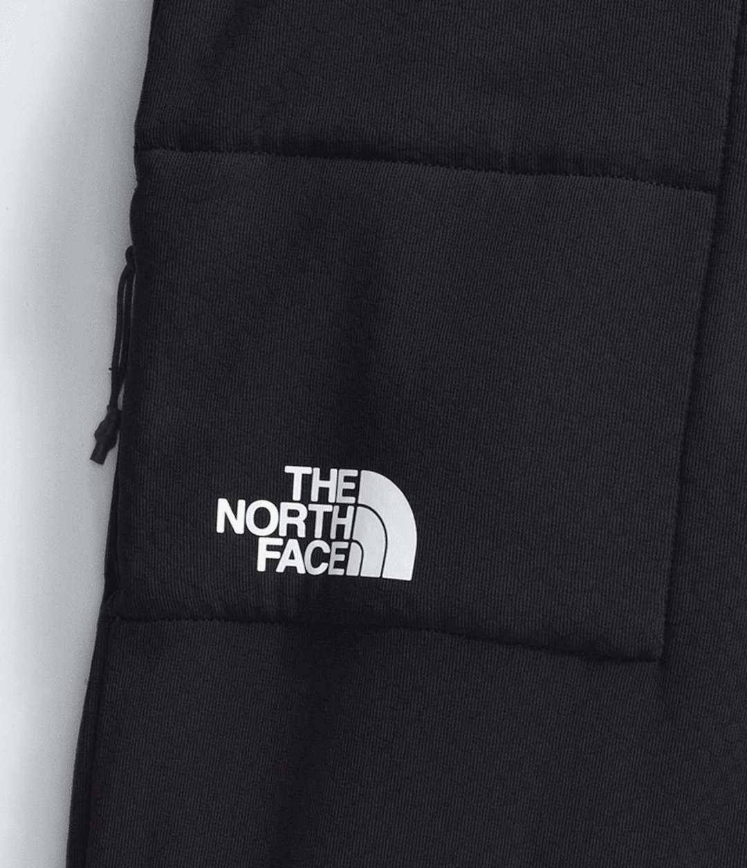Women’s Summit Series FUTUREFLEECE™ Pants / The North Face